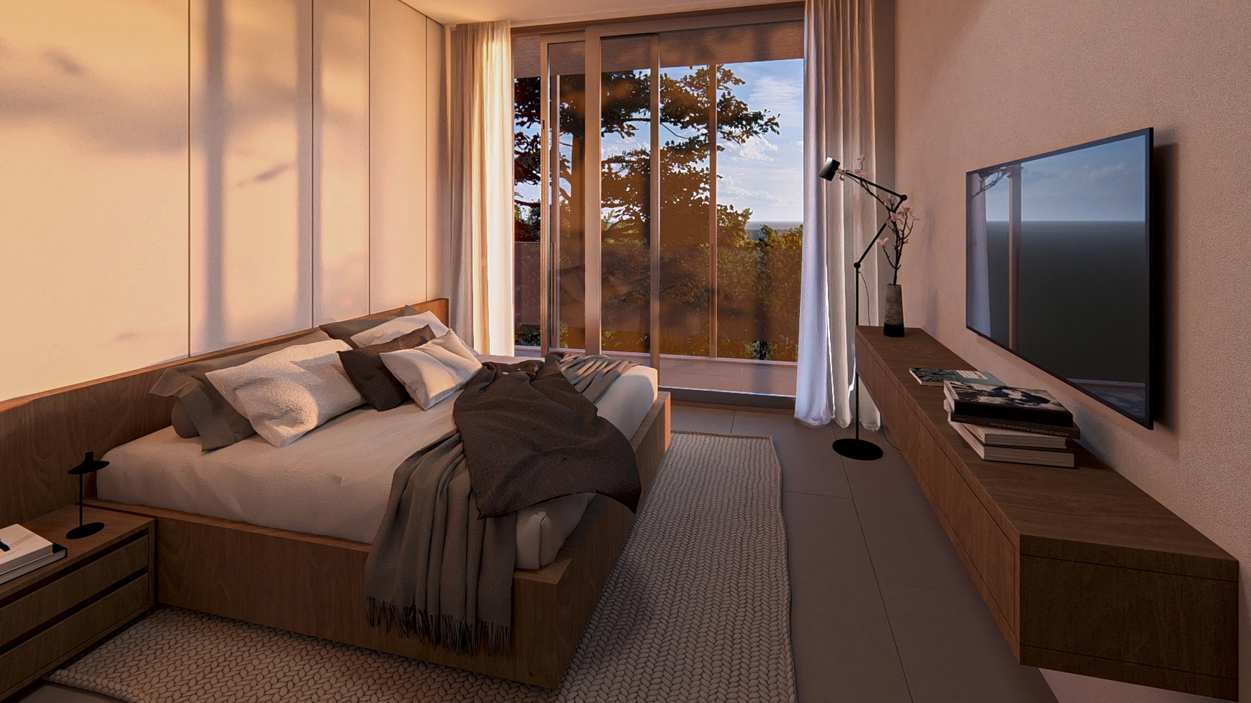 blisse interiores 2